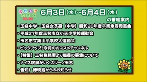 63