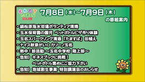 61