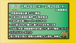 2.24～の番組案内（改２）